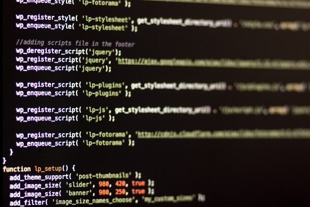 AI and Machine Learning Trends